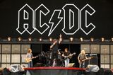 AC/DC forced to reschedule tour dates after Brian Johnson is given hearing warning