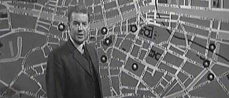 VIDEO: A very special RTÉ 1916 drama series is set to air for the first time in 50 years