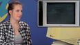 VIDEO: This clip of teenagers using Windows 95 will make anyone over 30 feel ancient