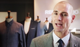 VIDEO: JOE’s guide to dressing for work