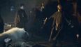 VIDEO: The official Game of Thrones trailer is here and it’s EPIC