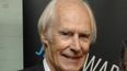 George Martin, known as the ‘Fifth Beatle’, has died at the age of 90