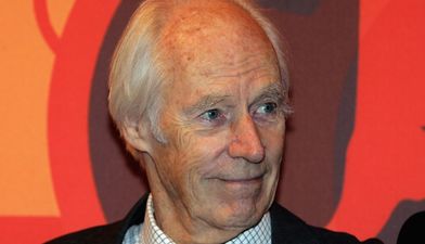 RIP George Martin: 5 of his best arrangements with the Beatles