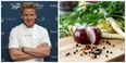 VIDEO: Gordon Ramsay has 5 simple steps to improve your cooking skills