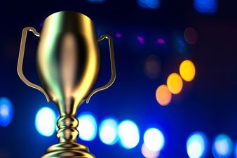 Officially the quickest! 9 World Records you could probably beat