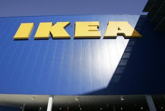 Hundreds of customers evacuated from IKEA Dublin last night