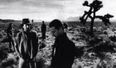REWIND: U2’s The Joshua Tree turns 29 this week – JOE ranks its five best songs