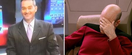 VIDEO: This weatherman’s joke about sex is all sorts of cringe