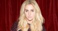 Sony look set to drop Dr Luke in the wake of Kesha’s rape allegations