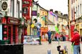 From the music to the market: 7 reasons why Galway is the best city in Ireland