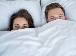 Half of Irish people with online dating profiles tell lies about themselves