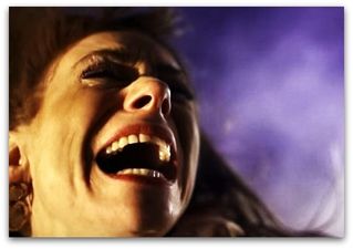 JOE PREMIERE: The video for Irish band Otherkin’s new single I Was Born