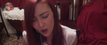 VIDEO: Watch this Dublin girl’s brilliant version of Jess Glynne’s Take Me Home