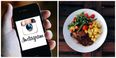 New study says Instagramming your meals could actually make them taste better