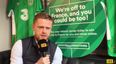 VIDEO: Damien Duff talks to JOE about football friends, his favourite club and Euro 2016