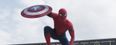 VIDEO: Spider-Man steals the show in the brand new Captain America: Civil War trailer