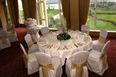 Numerous weddings in jeopardy as leading wedding venue in Sligo closes with immediate effect