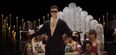 VIDEO: The trailer for the new Lonely Island movie is very NSFW and very funny