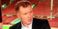 VIDEO: Paul Scholes lets rip at Manchester United after woeful defeat to Liverpool