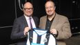 Newcastle United have appointed Rafa Benitez as their new manager
