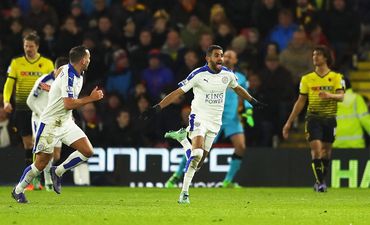 The three players you need in your Fantasy Football team this week