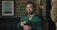 WATCH: A funny video that bearded, stout-drinking Irish men will definitely relate to