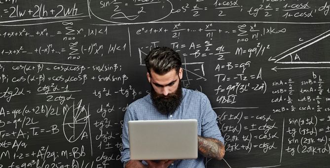 Quizzing Championships