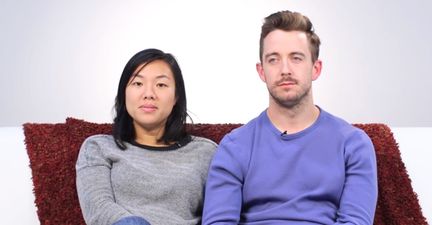 VIDEO: Four couples have sex for 30 days in a row and talk about how it affected their relationship