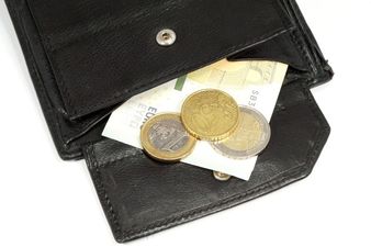 It doesn’t look like there will be an increase in the minimum wage in Ireland anytime soon