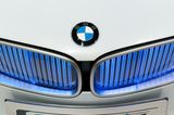BMW to recall cars sold in Ireland after 312,000 affected in UK by electrical fault