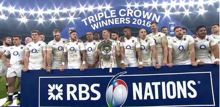 Six Nations: 5 players who stood out during match week 4