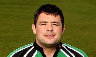 A special fundraising page has been set up to bring home the Mayo man who tragically died in Australia