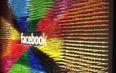 Facebook announce creation of 200 new jobs in Dublin