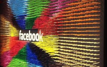 Facebook announce creation of 200 new jobs in Dublin