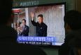 VIDEO: North Korea threatens to drop a hydrogen bomb on Manhattan