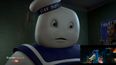 VIDEO: Marshmallow Man reacting to the Ghostbusters trailer may be funnier than the film itself
