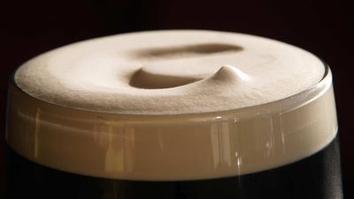 This is what happened when a teetotal Muslim asked the internet what Guinness tastes like