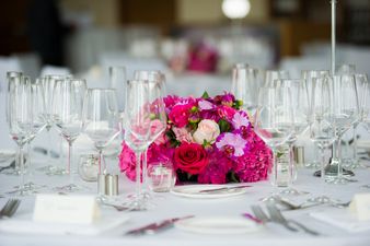 Sligo hotel confirms it can’t refund wedding deposits after sudden closure last week