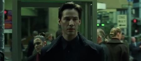 VIDEOS: Someone has proved that ‘Walk of Life’ is the perfect song to end a load of famous movies