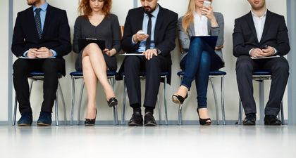 Great news as 60 new tech jobs to be created in Galway