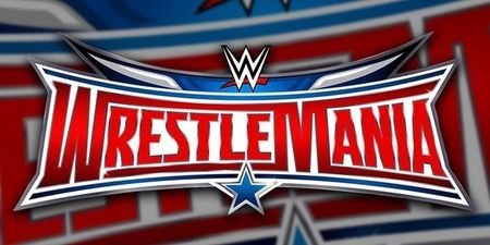 Ireland’s first ever Wrestlemania viewing party/concert is set to take place in April