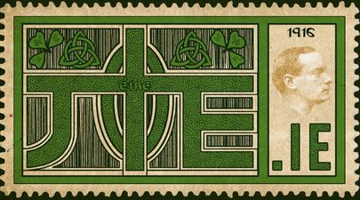 The rebellious story behind JOE’s 1916-inspired profile pic