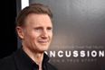 VIDEO: Liam Neeson shows how he never lost those hurling skills