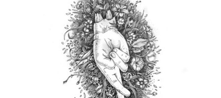 JOE’s New Song of the Day #290