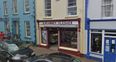 This butcher in Cushendall is closing for the first time in over 50 years