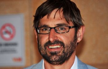 Louis Theroux is back with three controversial new documentaries