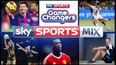 Sky to make live sport available to all its TV customers at no extra cost