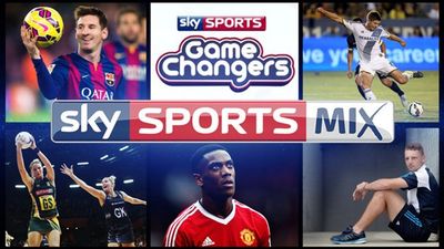 Sky to make live sport available to all its TV customers at no extra cost