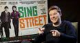 VIDEO: Jack Reynor chats Sing Street, those Star Wars Han Solo rumours and reveals his favourite Irish film of all time