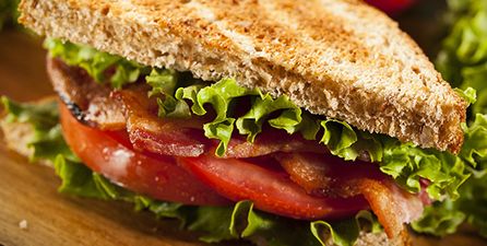 Toasted goodness: Here are the 10 best places to get a toastie in Ireland